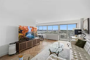 18-15 215th St, Bayside, NY 11360 - Photo 10