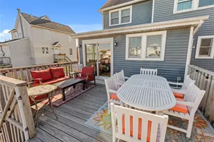 125 Ocean Ave, Bay Shore, NY 11706 - Photo 18