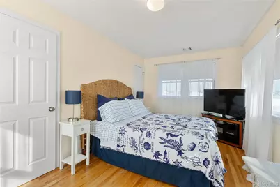 125 Ocean Avenue, Bay Shore, NY 11706 - Photo 14