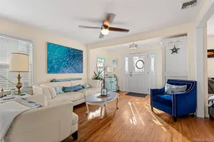 125 Ocean Ave, Bay Shore, NY 11706 - Photo 4