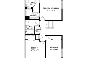 28 Brookridge Ct, Rye Brook, NY 10573 - Photo 32