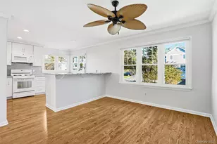 28 Brookridge Ct, Rye Brook, NY 10573 - Photo 8