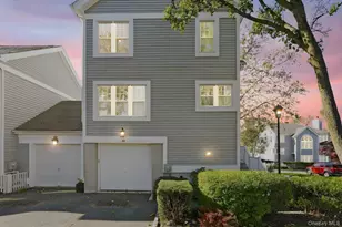 28 Brookridge Ct, Rye Brook, NY 10573 - Photo 2