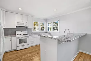 28 Brookridge Ct, Rye Brook, NY 10573 - Photo 12