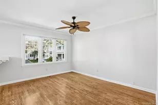 28 Brookridge Ct, Rye Brook, NY 10573 - Photo 26