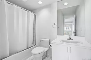 28 Brookridge Ct, Rye Brook, NY 10573 - Photo 22