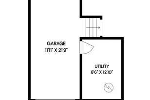 28 Brookridge Ct, Rye Brook, NY 10573 - Photo 34