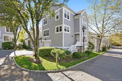 28 Brookridge Court, Rye Brook, NY 10573 - Photo 1