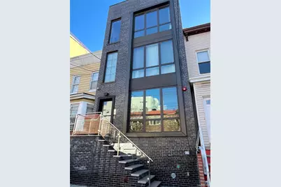 3011 23rd Street, Astoria, NY 11102 - Photo 1