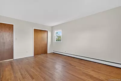 603 Foxhurst Road, Baldwin, NY 11510 - Photo 28