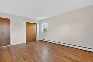 603 Foxhurst Rd, Baldwin, NY 11510 - Photo 28