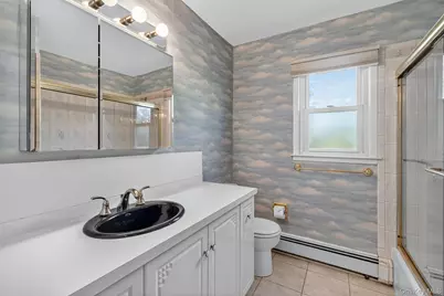 603 Foxhurst Road, Baldwin, NY 11510 - Photo 32