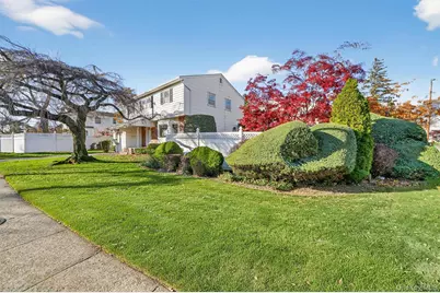 603 Foxhurst Road, Baldwin, NY 11510 - Photo 40