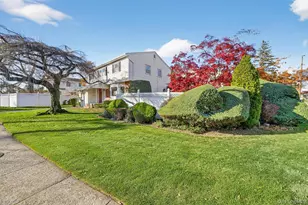 603 Foxhurst Rd, Baldwin, NY 11510 - Photo 40