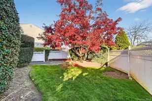 603 Foxhurst Rd, Baldwin, NY 11510 - Photo 46