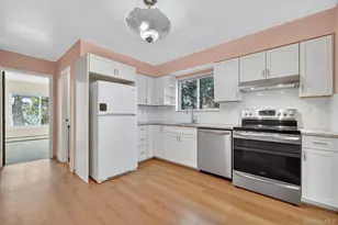 603 Foxhurst Rd, Baldwin, NY 11510 - Photo 18