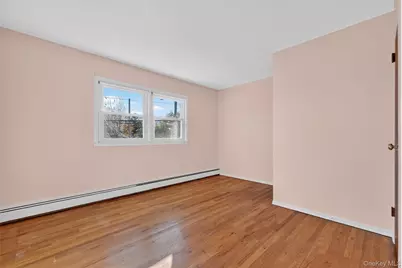 603 Foxhurst Road, Baldwin, NY 11510 - Photo 34