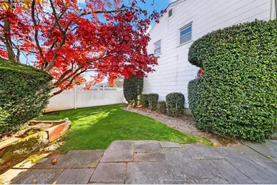 603 Foxhurst Road, Baldwin, NY 11510 - Photo 44