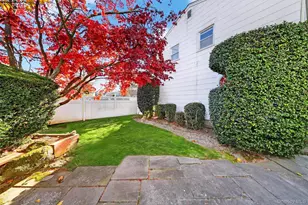 603 Foxhurst Rd, Baldwin, NY 11510 - Photo 44