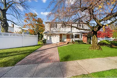 603 Foxhurst Road, Baldwin, NY 11510 - Photo 2