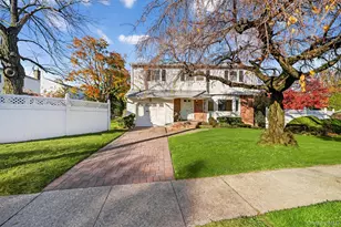 603 Foxhurst Rd, Baldwin, NY 11510 - Photo 2