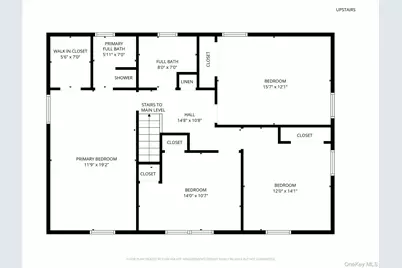 603 Foxhurst Road, Baldwin, NY 11510 - Photo 36