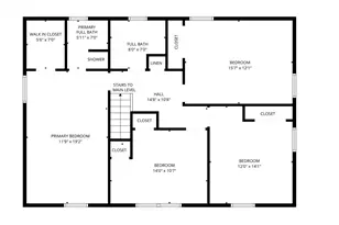 603 Foxhurst Rd, Baldwin, NY 11510 - Photo 36