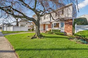 603 Foxhurst Rd, Baldwin, NY 11510 - Photo 4