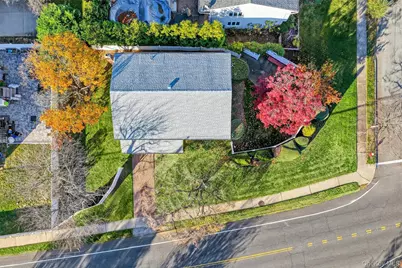 603 Foxhurst Road, Baldwin, NY 11510 - Photo 50