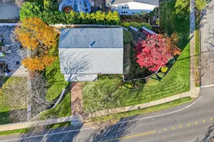 603 Foxhurst Rd, Baldwin, NY 11510 - Photo 50