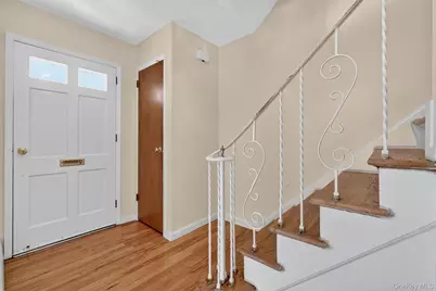 603 Foxhurst Road, Baldwin, NY 11510 - Photo 6