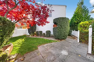 603 Foxhurst Rd, Baldwin, NY 11510 - Photo 42