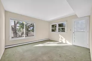 603 Foxhurst Rd, Baldwin, NY 11510 - Photo 22