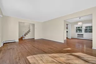 603 Foxhurst Rd, Baldwin, NY 11510 - Photo 12