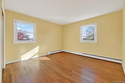 603 Foxhurst Road, Baldwin, NY 11510 - Photo 30