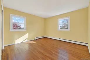 603 Foxhurst Rd, Baldwin, NY 11510 - Photo 30