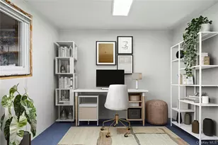 1829 Bradley Ct, North Bellmore, NY 11710 - Photo 20