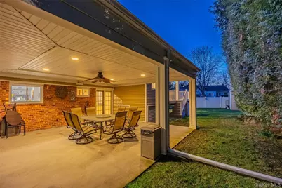 1829 Bradley Court, North Bellmore, NY 11710 - Photo 30