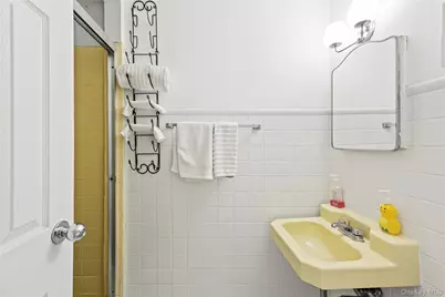 1829 Bradley Court, North Bellmore, NY 11710 - Photo 22