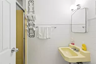 1829 Bradley Ct, North Bellmore, NY 11710 - Photo 22