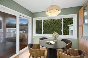 1829 Bradley Ct, North Bellmore, NY 11710 - Photo 10