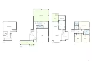 1829 Bradley Ct, North Bellmore, NY 11710 - Photo 40