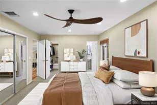 1829 Bradley Ct, North Bellmore, NY 11710 - Photo 12