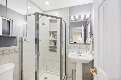 1829 Bradley Court, North Bellmore, NY 11710 - Photo 16
