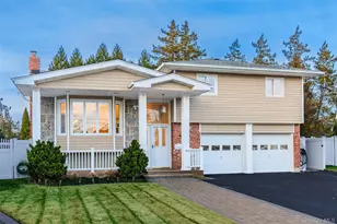 1829 Bradley Ct, North Bellmore, NY 11710 - Photo 38