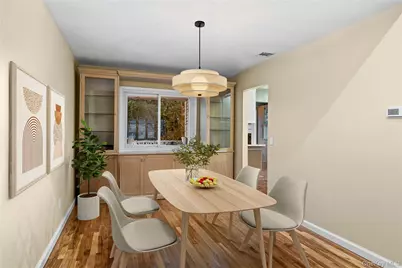 1829 Bradley Court, North Bellmore, NY 11710 - Photo 6