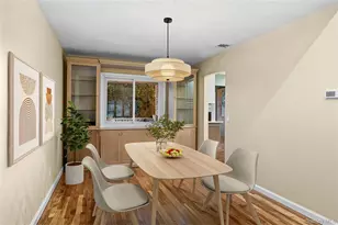 1829 Bradley Ct, North Bellmore, NY 11710 - Photo 6