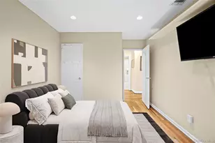 1829 Bradley Ct, North Bellmore, NY 11710 - Photo 14