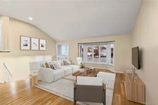 1829 Bradley Ct, North Bellmore, NY 11710 - Photo 4