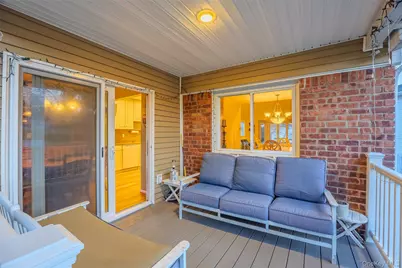 1829 Bradley Court, North Bellmore, NY 11710 - Photo 24